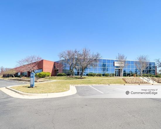 Preview of Office space for Rent at 22560 Glenn Drive