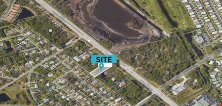 Preview of Office space for Sale at SE Federal Highway