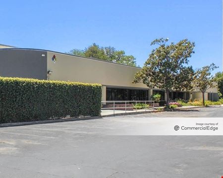 Preview of Commercial space for Sale at 790 Sycamore Dr