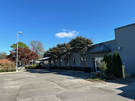 Preview of Office space for Sale at 101 Monroe Street