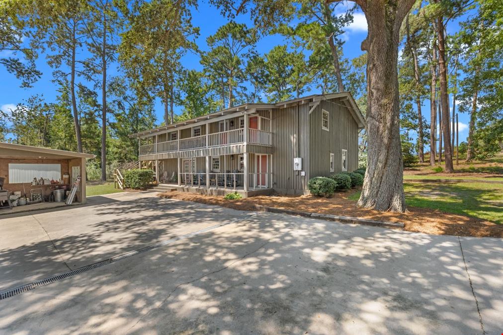 1726 GA Hwy 147