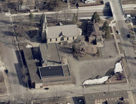 Preview of Other space for Sale at 112 2nd Avenue Southwest