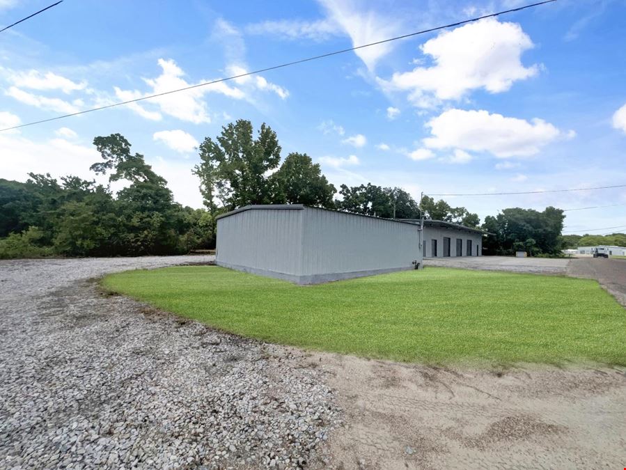 3220 Money Rd Montgomery