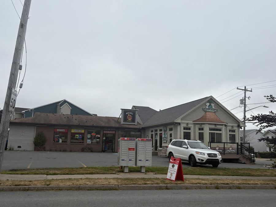 95 Montebello Drive