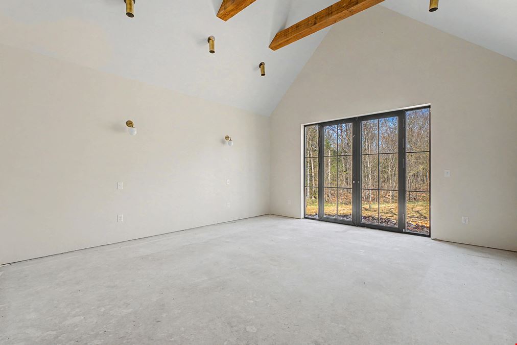 18318 Pepper Hills Drive