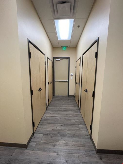 1653 E McMurray Blvd - 6% CAP Investment Opportunity