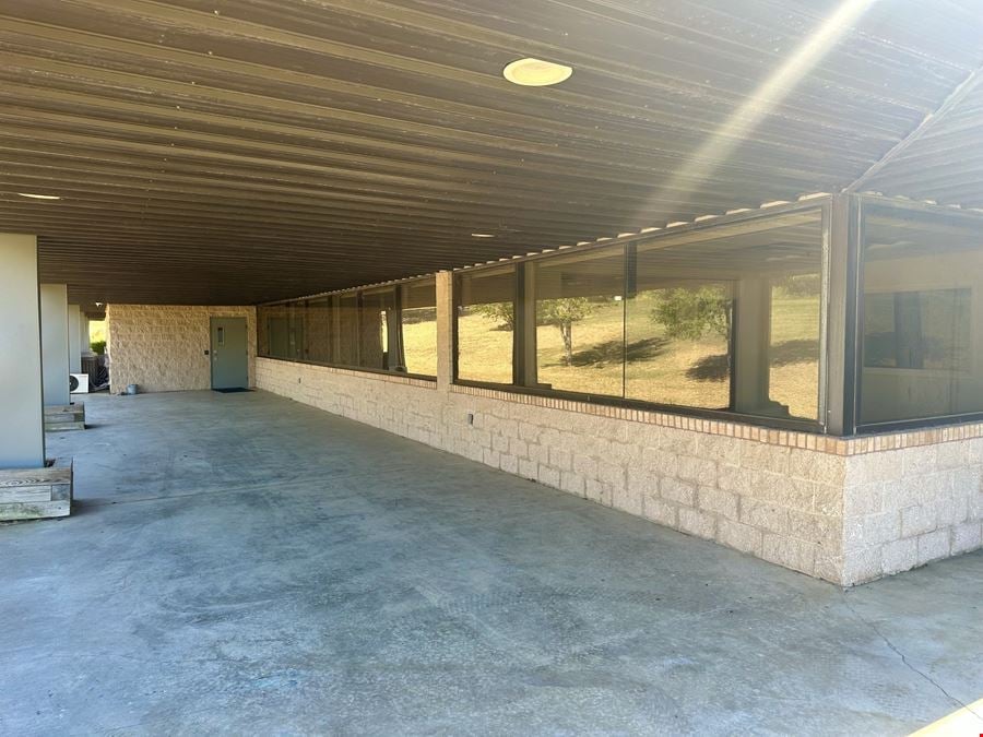 Listing #23 - 505 Blue Ball Rd, Building #200, Elkton, MD