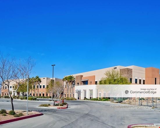 Preview of Office space for Rent at 2590 Nature Park Drive