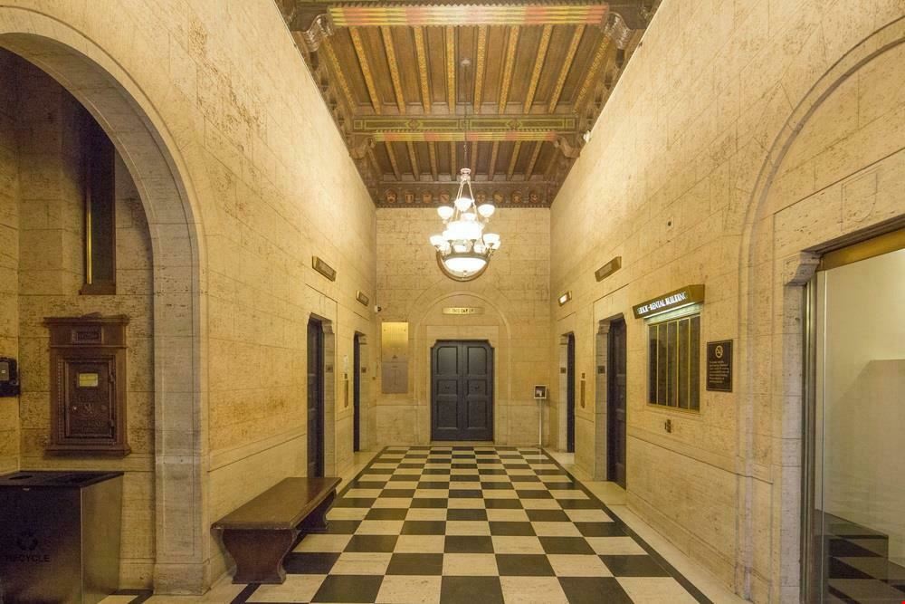 For Sale: 490 Post Street, Suite 1508