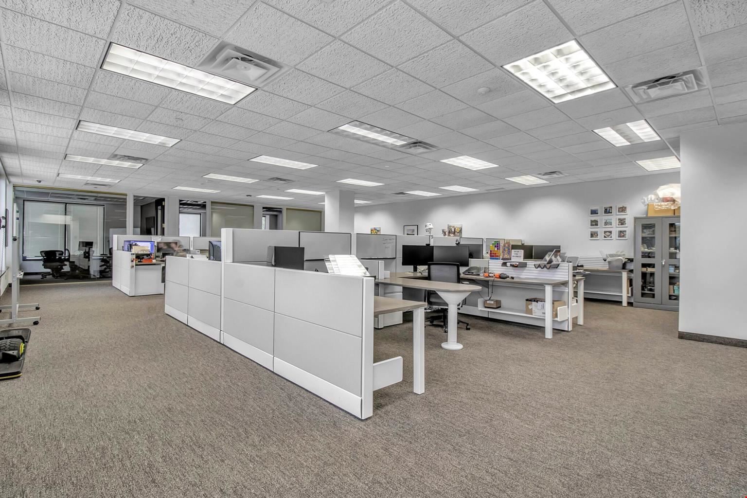 1250/100 Pittsford-Victor Road
