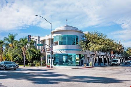 Preview of Office space for Sale at 834 E 4th St