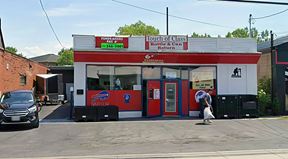 637 Erie Ave