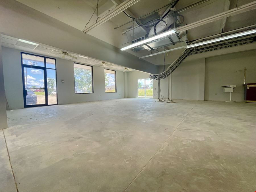 306 N 24th Street