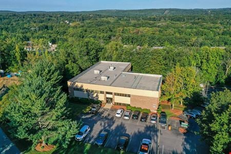 Preview of Office space for Sale at 250 Hampton Street