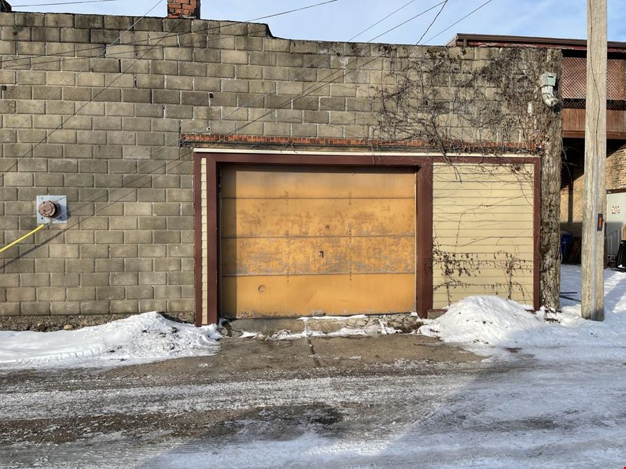 1505 15th Avenue, Moline, IL