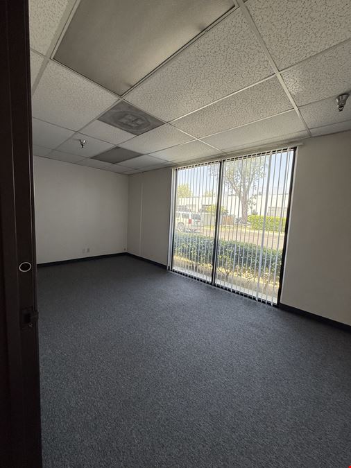 R.C. Business Park