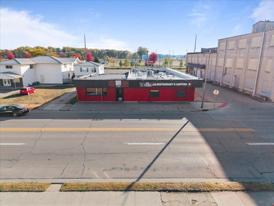 701-703 N. 2nd Street