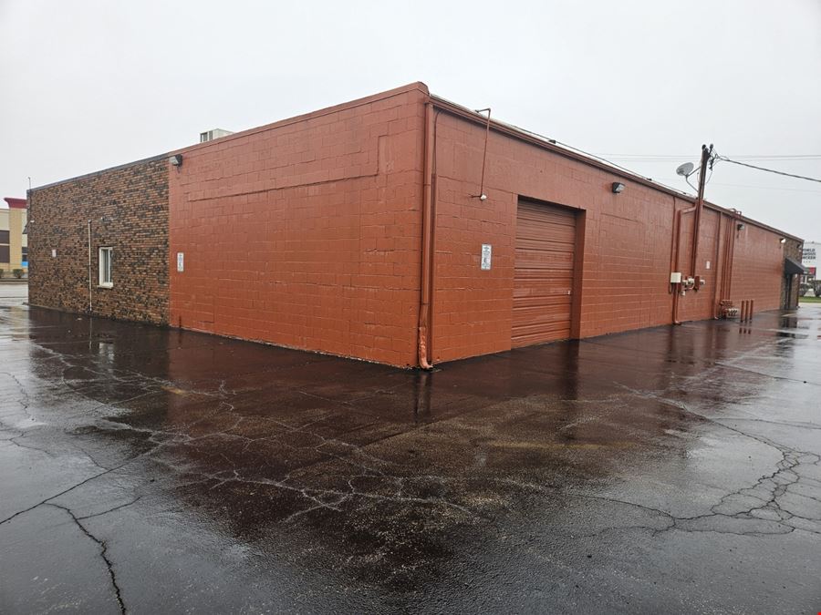 114 N Larkin Ave
