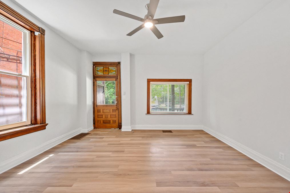 2226 Kemper Ln