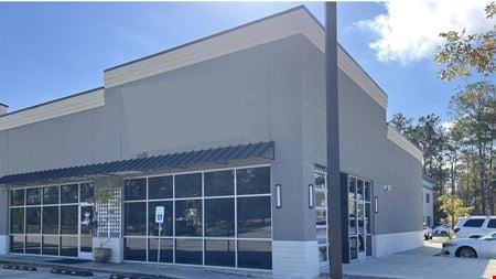 Preview of Retail space for Rent at 71178 Highway 21
