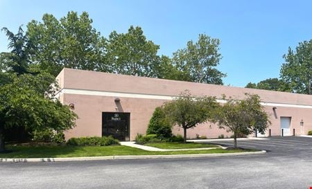 Preview of Industrial space for Rent at 30 Three Tun Road