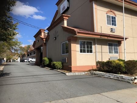 Preview of Multi-Family space for Sale at 392 Broadway