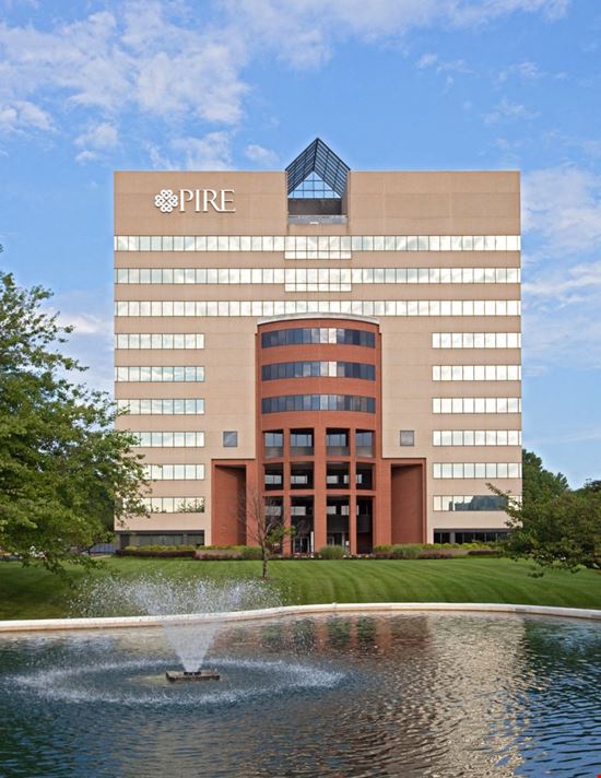 Oasis Office LLC - Calverton III