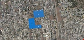 Rare Residential Development Opportunity