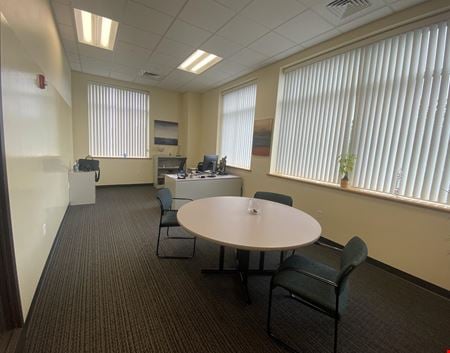 Preview of Office space for Rent at 101 Wason Ave