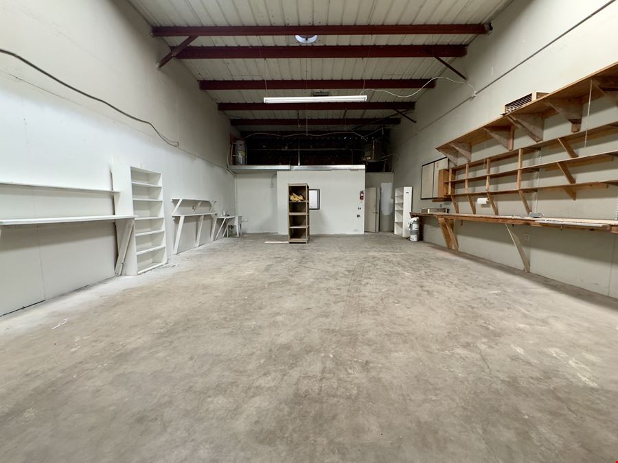 1410 Beltline Rd