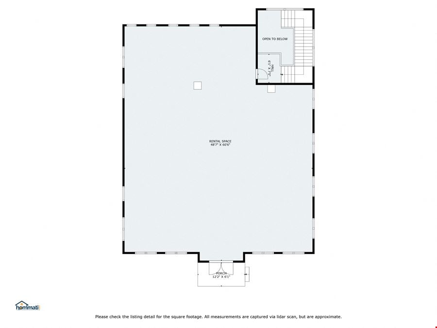 45441 Ruritan Circle