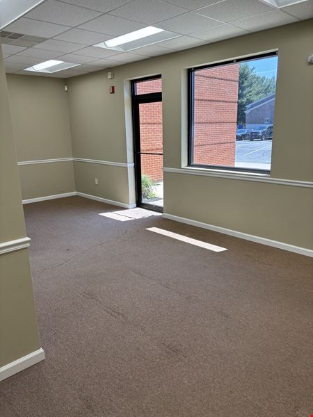 Preview of commercial space at 349 E Pulaski Hwy, Elkton, MD 21921