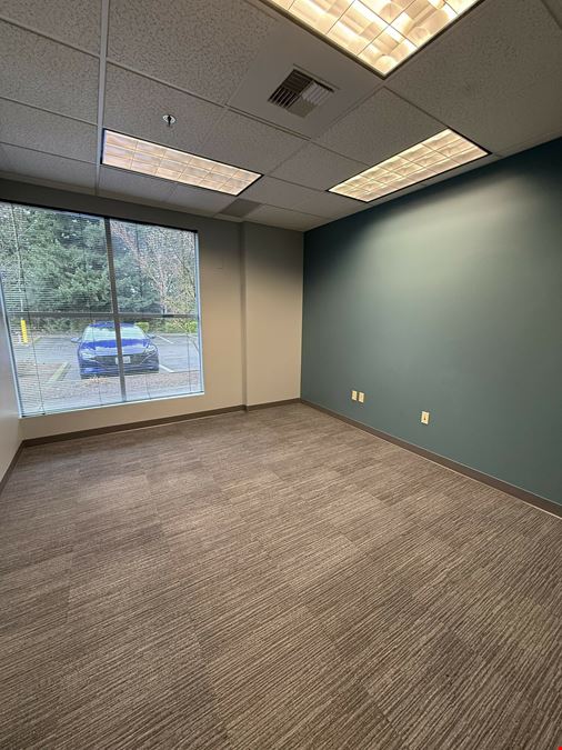 Creekside Professional Center