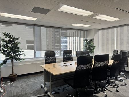 Preview of Office space for Sale at 900 6 Avenue SW