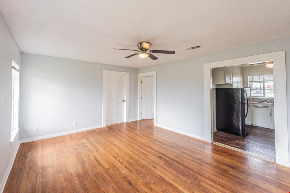 2331 Cincinnati Ave