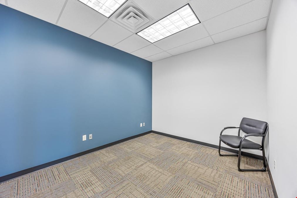 Premier Value-Add Medical & Professional