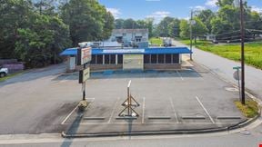 2701 Lurleen B Wallace Blvd