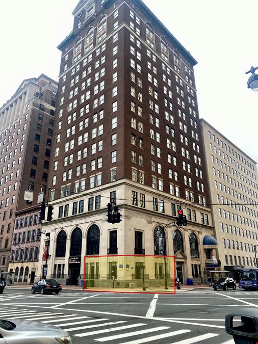 750 Main St