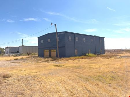 Preview of Office space for Sale at 4230 Hwy 136
