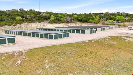 Preview of Other space for Sale at 7272 RATTLESNAKE TRAIL