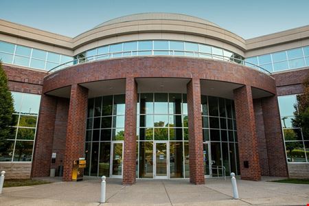 Preview of Office space for Rent at 121 Champion Way