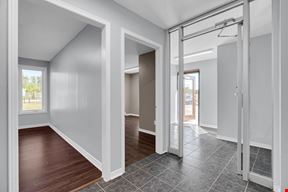 6954 McKeown Drive