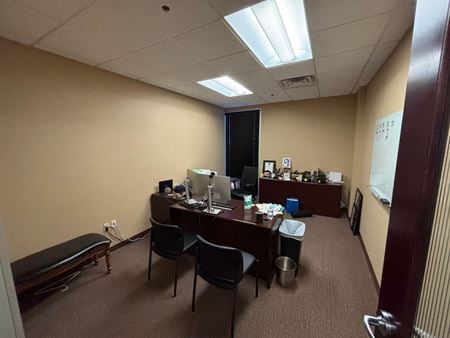 Preview of Office space for Rent at 1980 E Baseline Rd Ste 103