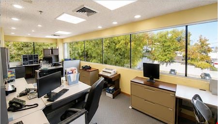 Preview of Office space for Sale at 233 East Shore Road
