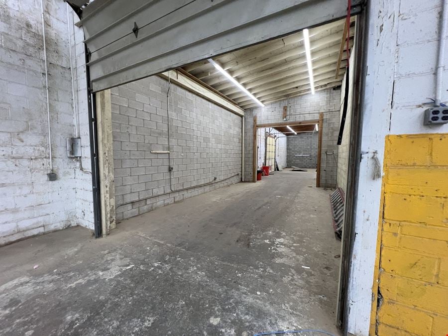 1500 Kings Highway