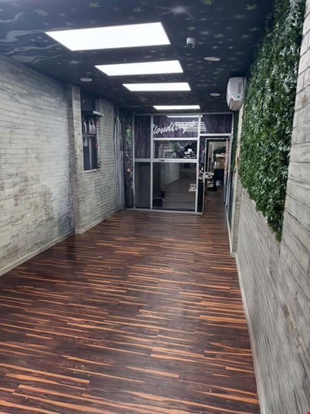 Preview of Retail space for Rent at 2914 Avenue T