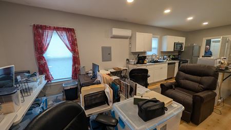 Preview of Other space for Sale at 206 County Street