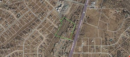 Preview of VacantLand space for Sale at 28891 US Highway 285