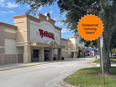 Preview of Retail space for Rent at 1115 Vidina Place