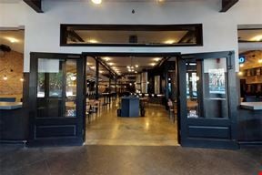 39 N Lexington Ave